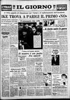 giornale/CFI0354070/1957/n. 298 del 15 dicembre